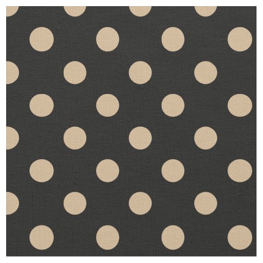 Polka Dots Dalmatian Spots Black And White Leggings by Beautiful Homes USA