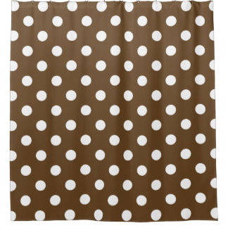 Brown Shower Curtains | Zazzle Brown Shower Curtains | Zazzle
