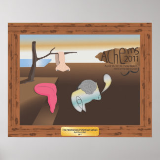 Large Poster