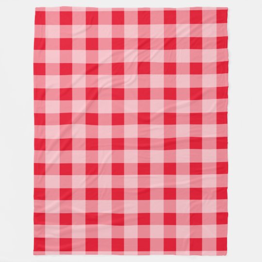 Large Red Gingham Pattern Fleece Picnic Blankets Zazzle Enchanting Picnic Blanket Pattern Large Red Gingham Pattern Fleece Picnic Blankets Zazzle Enchanting Picnic Blanket Pattern