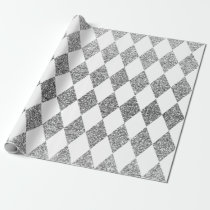 Large
