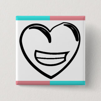 Large Smeart Button