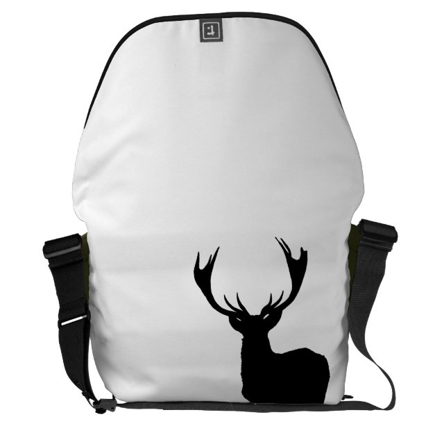 bags to go antler