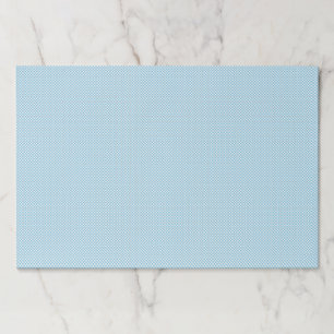 Large Tearaway Paper Pad