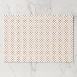 Large Tearaway Paper Pad