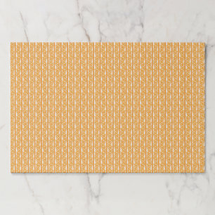 Large Tearaway Paper Pad