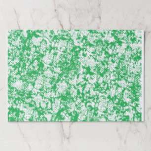 Large Tearaway Paper Pad