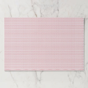 Large Tearaway Paper Pad