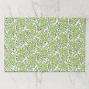 Large Tearaway Paper Pad