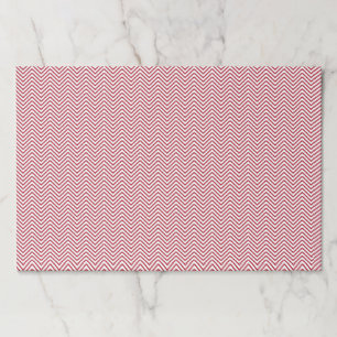 Large Tearaway Paper Pad