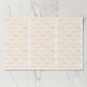 Large Tearaway Paper Pad