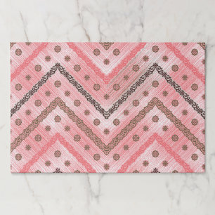 Large Tearaway Paper Pad