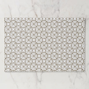 Large Tearaway Paper Pad