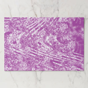 Large Tearaway Paper Pad