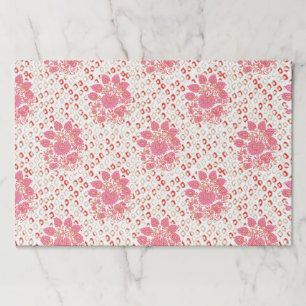 Large Tearaway Paper Pad