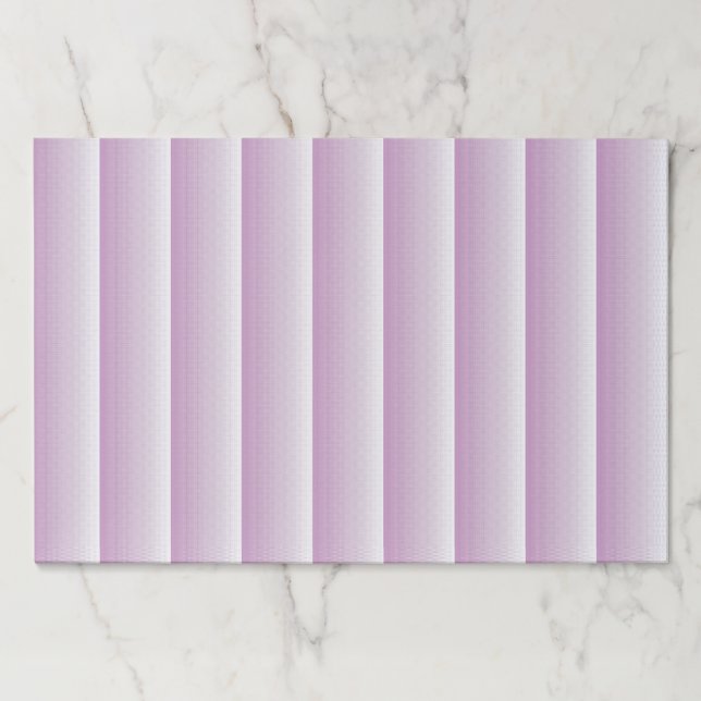 Large Tearaway Paper Pad (Front)