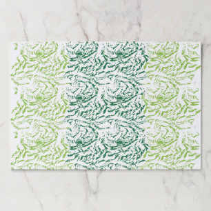 Large Tearaway Paper Pad