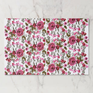 Large Tearaway Paper Pad