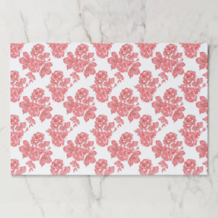 Large Tearaway Paper Pad