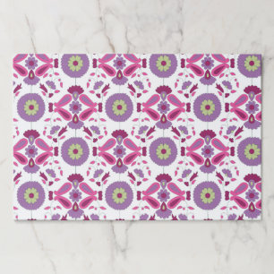 Large Tearaway Paper Pad