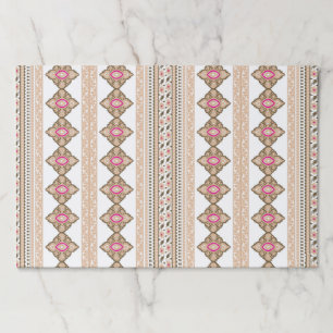 Large Tearaway Paper Pad