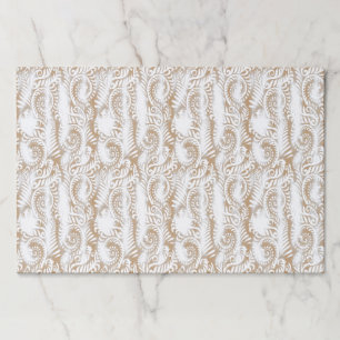 Large Tearaway Paper Pad