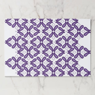 Large Tearaway Paper Pad