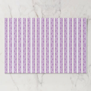 Large Tearaway Paper Pad