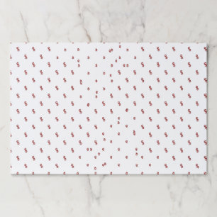 Large Tearaway Paper Pad