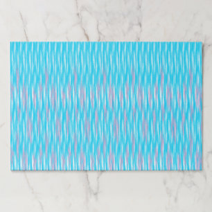 Large Tearaway Paper Pad