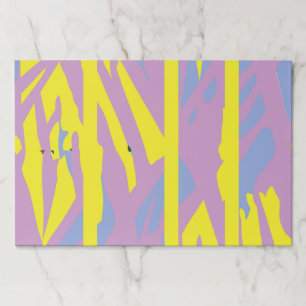 Large Tearaway Paper Pad