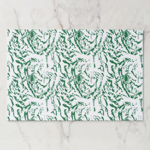 Large Tearaway Paper Pad