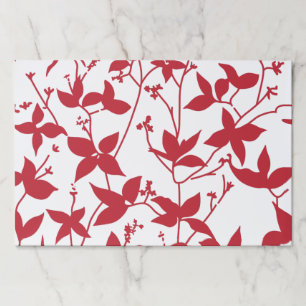 Large Tearaway Paper Pad