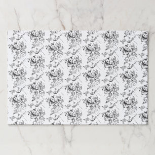 Large Tearaway Paper Pad