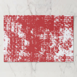 Large Tearaway Paper Pad