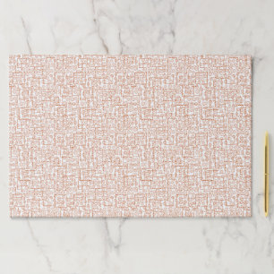 Large Tearaway Paper Pad