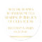 Large Thank You Gold Great Gatsby Wedding Stickers