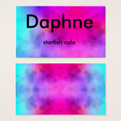 Large_tie-dye_highres, Daphne, starfish cafe (Front & Back)