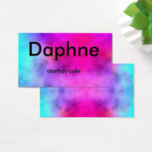 Large_tie-dye_highres, Daphne, starfish cafe (Desk)