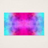 Large_tie-dye_highres, Daphne, starfish cafe (Back)