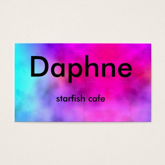 Large_tie-dye_highres, Daphne, starfish cafe (Front)