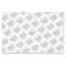 Large Tissue Paper Company Logo Custom Printed