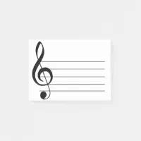 https://rlv.zcache.com/large_treble_clef_musical_notes-r007714bd1e0443e9bc0aae00e500f637_eabg3_200.webp?rlvnet=1