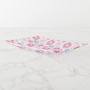 - Large Trinket Tray