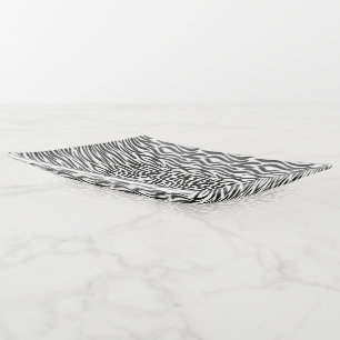 Large Trinket Tray