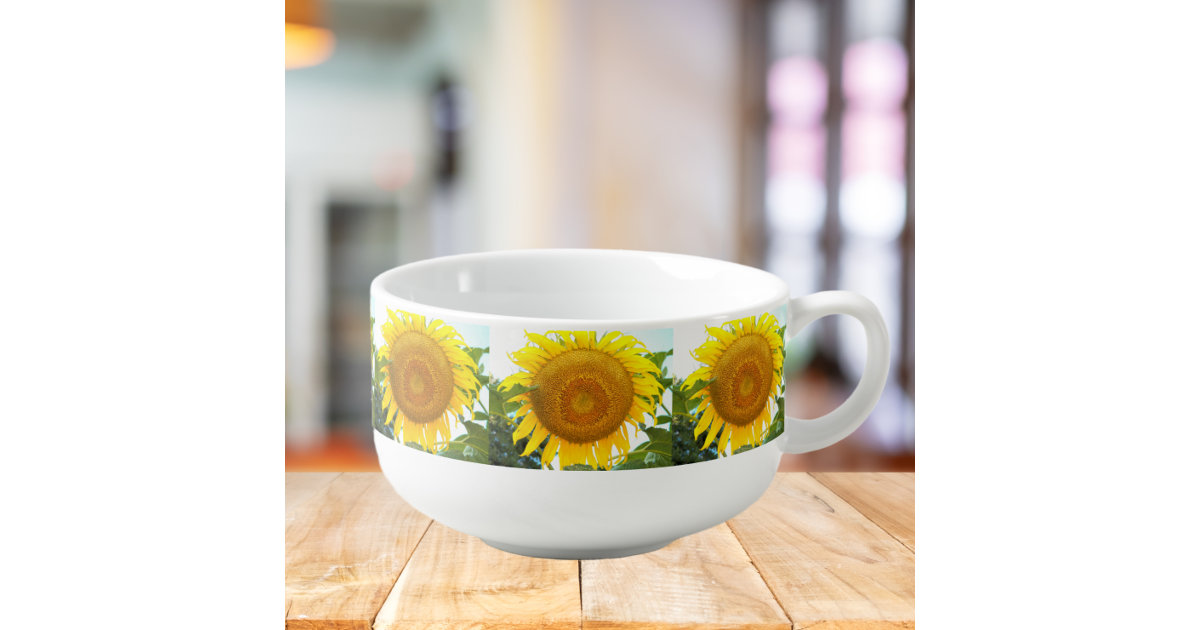 https://rlv.zcache.com/large_yellow_sunflower_floral_pattern_soup_mug-r_ak19q5_630.jpg?view_padding=%5B285%2C0%2C285%2C0%5D