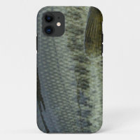Fishing iPhone Cases & Covers