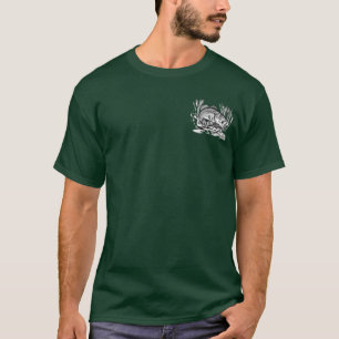 Largemouth Bass T-Shirt