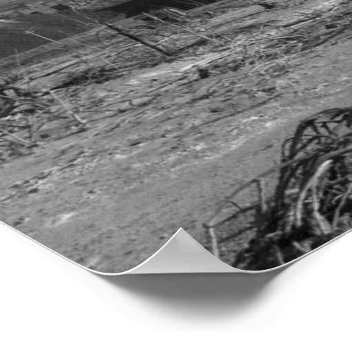 Largest lead mine in the world Kellogg Poster Zazzle