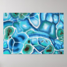 Larimar - Sea of Consciousness